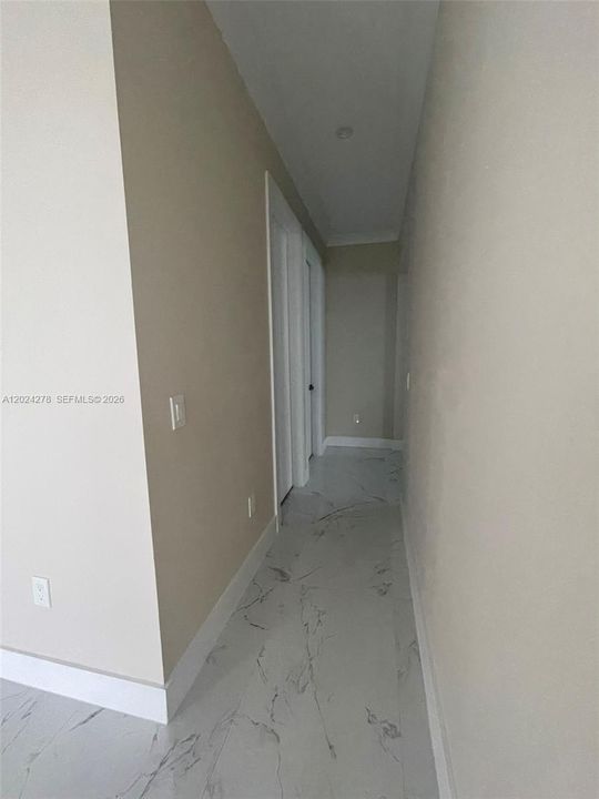 For Sale: $1,300,000 (4 beds, 4 baths, 3900 Square Feet)