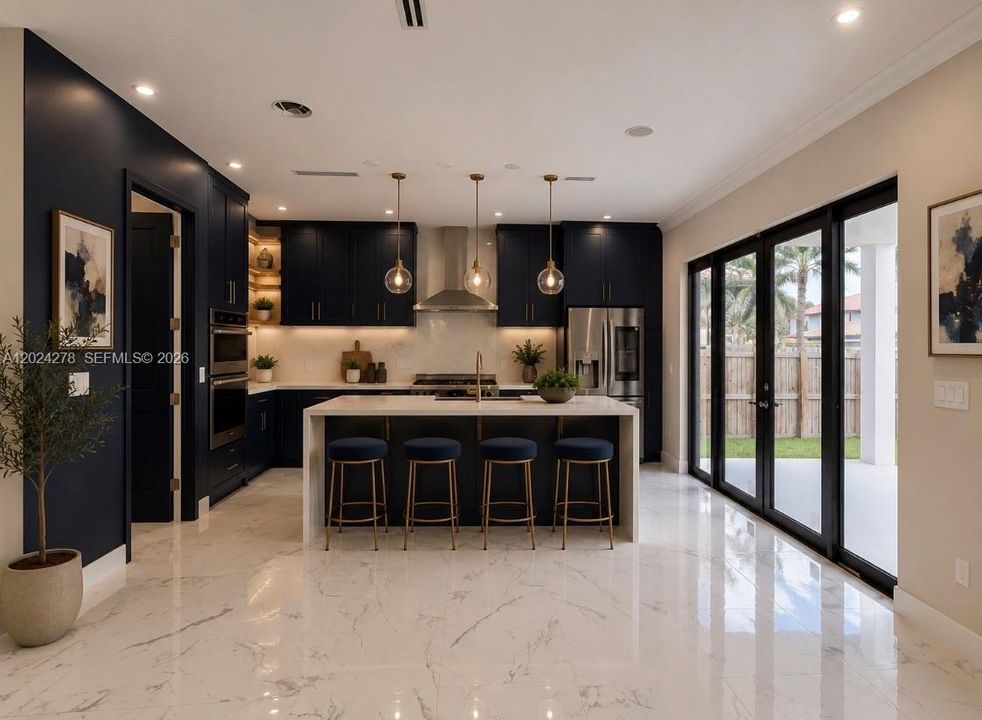 For Sale: $1,300,000 (4 beds, 4 baths, 3900 Square Feet)