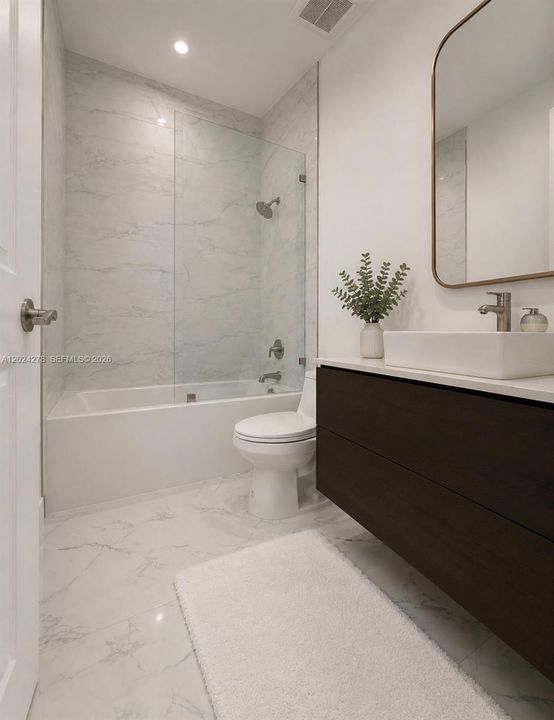 For Sale: $1,300,000 (4 beds, 4 baths, 3900 Square Feet)