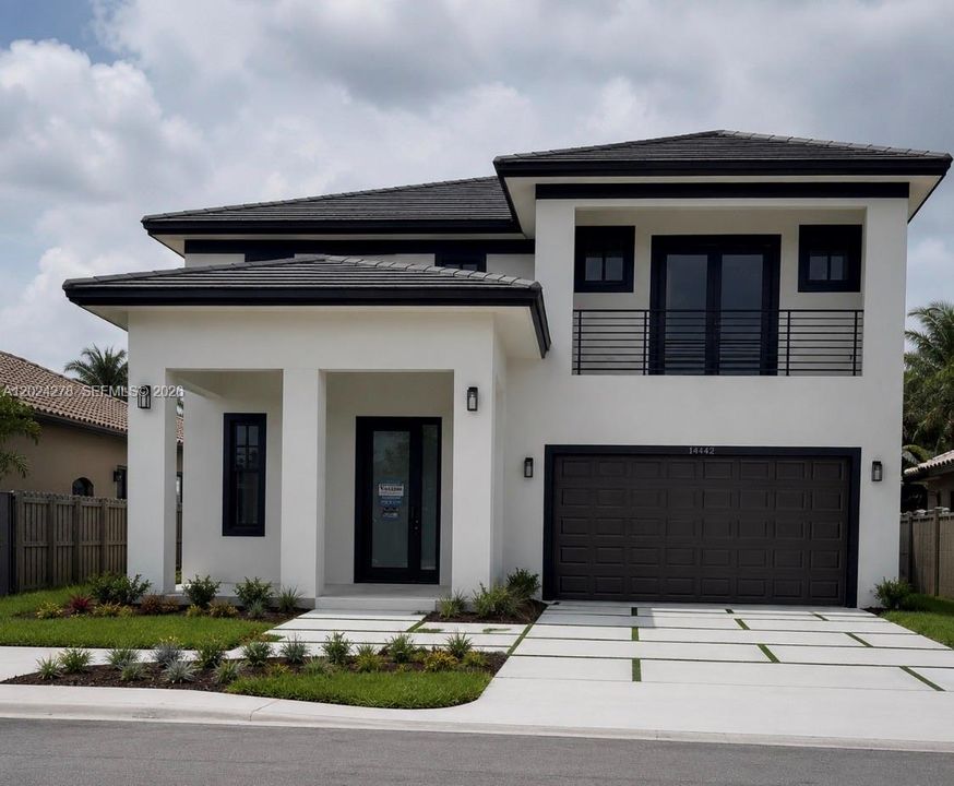 For Sale: $1,300,000 (4 beds, 4 baths, 3900 Square Feet)