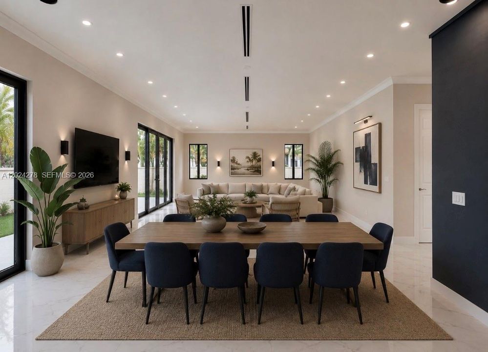 For Sale: $1,300,000 (4 beds, 4 baths, 3900 Square Feet)