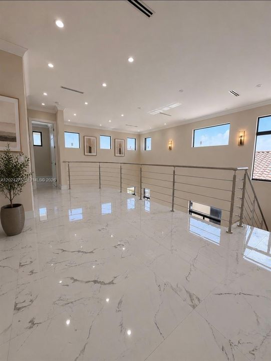 For Sale: $1,300,000 (4 beds, 4 baths, 3900 Square Feet)