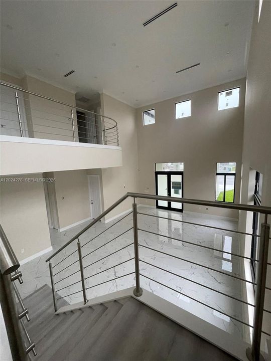 For Sale: $1,300,000 (4 beds, 4 baths, 3900 Square Feet)