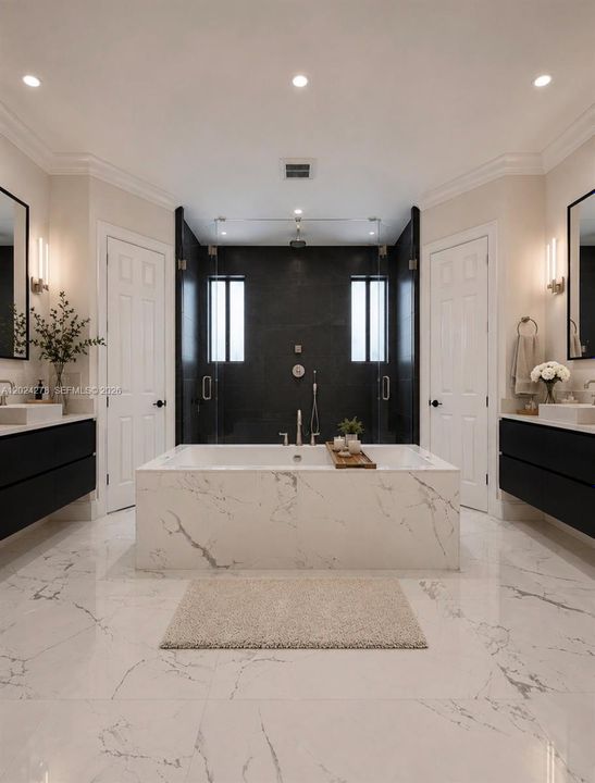 For Sale: $1,300,000 (4 beds, 4 baths, 3900 Square Feet)