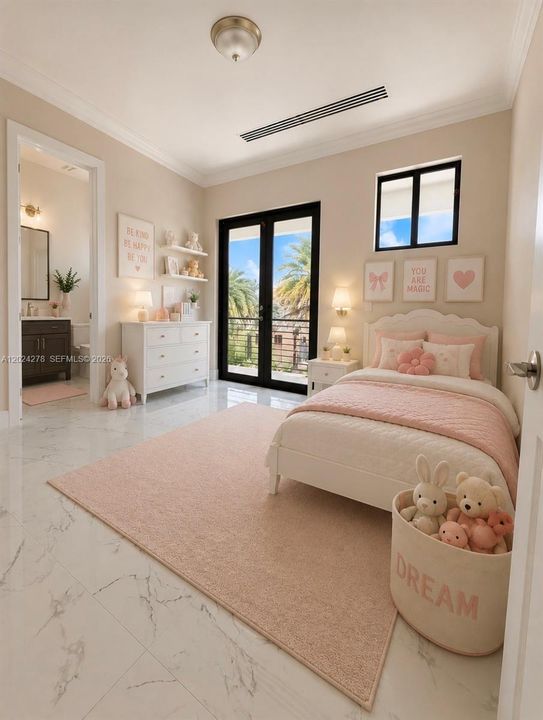 For Sale: $1,300,000 (4 beds, 4 baths, 3900 Square Feet)