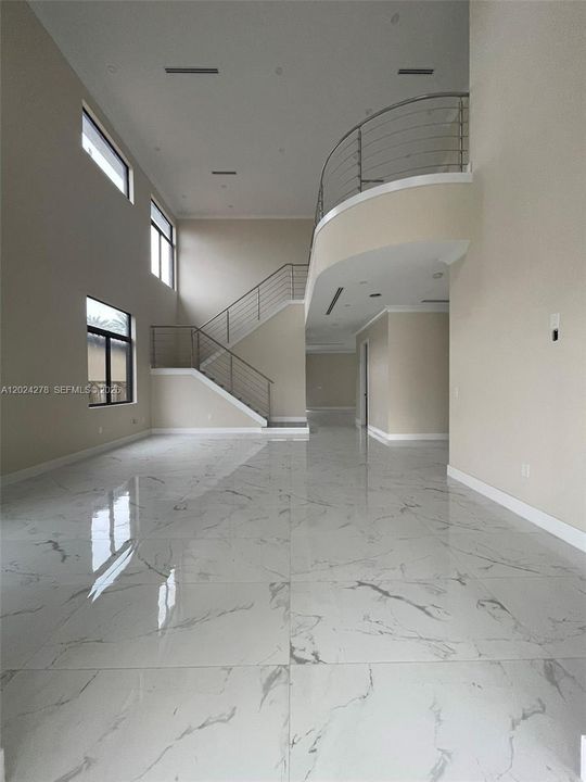 For Sale: $1,300,000 (4 beds, 4 baths, 3900 Square Feet)