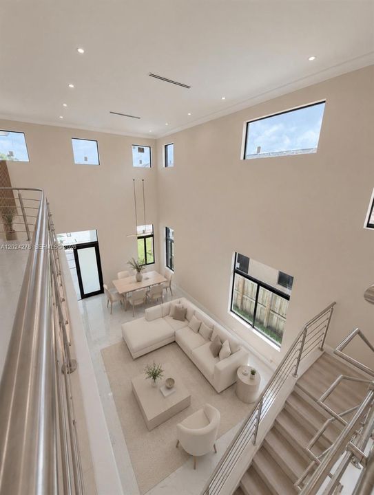 For Sale: $1,300,000 (4 beds, 4 baths, 3900 Square Feet)