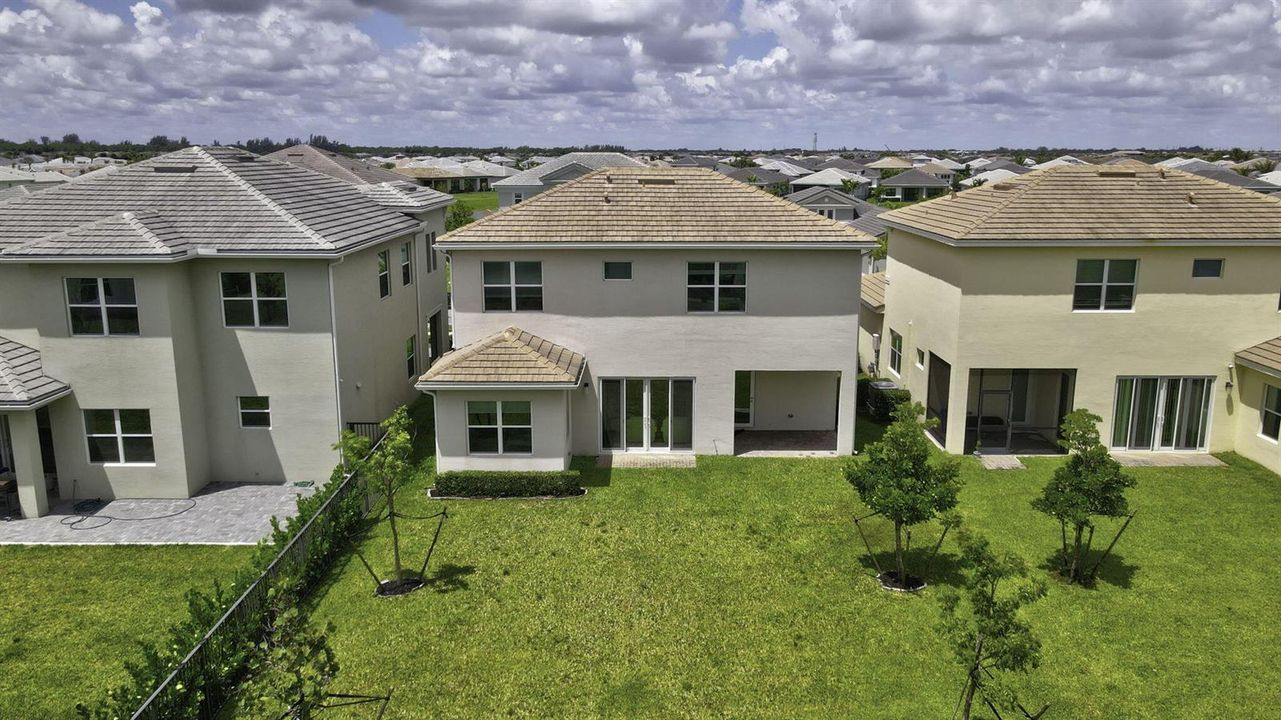 44-web-or-mls-DJI_0141_2_3_4_5