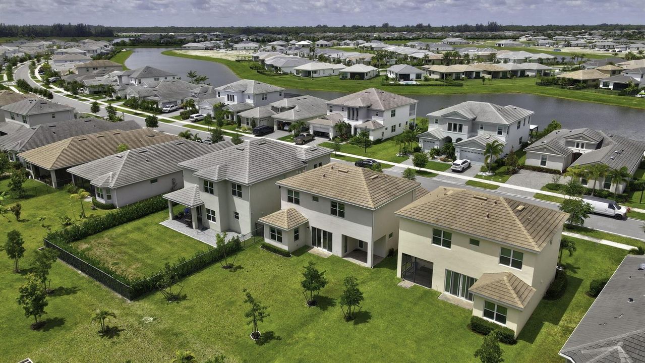 40-web-or-mls-DJI_0121_2_3_4_5