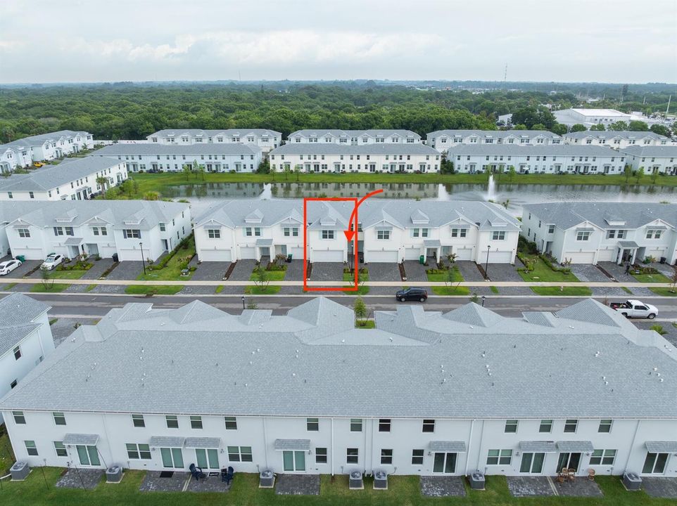 DJI_0358