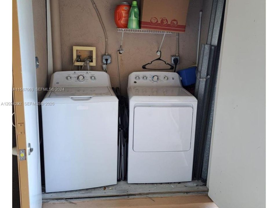 En Renta: $2,000 (1 camas, 1 baños, 690 Pies cuadrados)