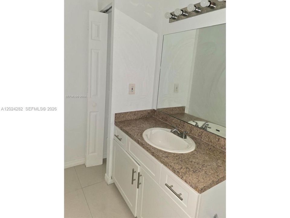 En Renta: $2,000 (1 camas, 1 baños, 690 Pies cuadrados)