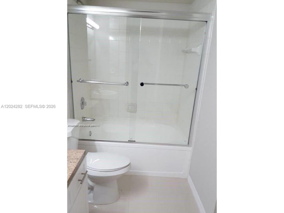 En Renta: $2,000 (1 camas, 1 baños, 690 Pies cuadrados)