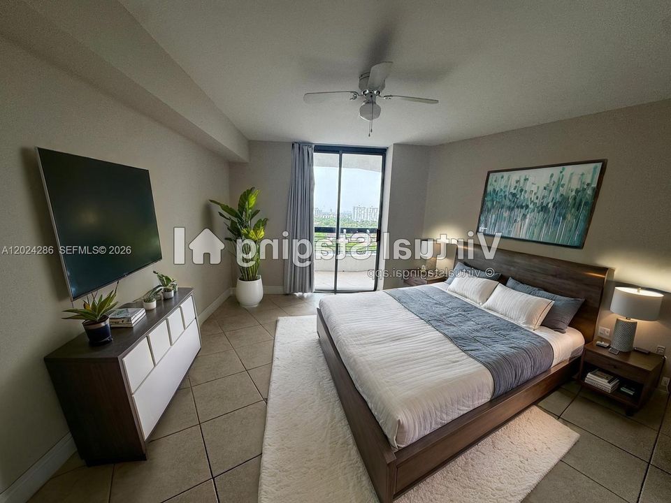 В аренду: $3,200 (2 спален, 2 ванн, 1181 Квадратных фут)