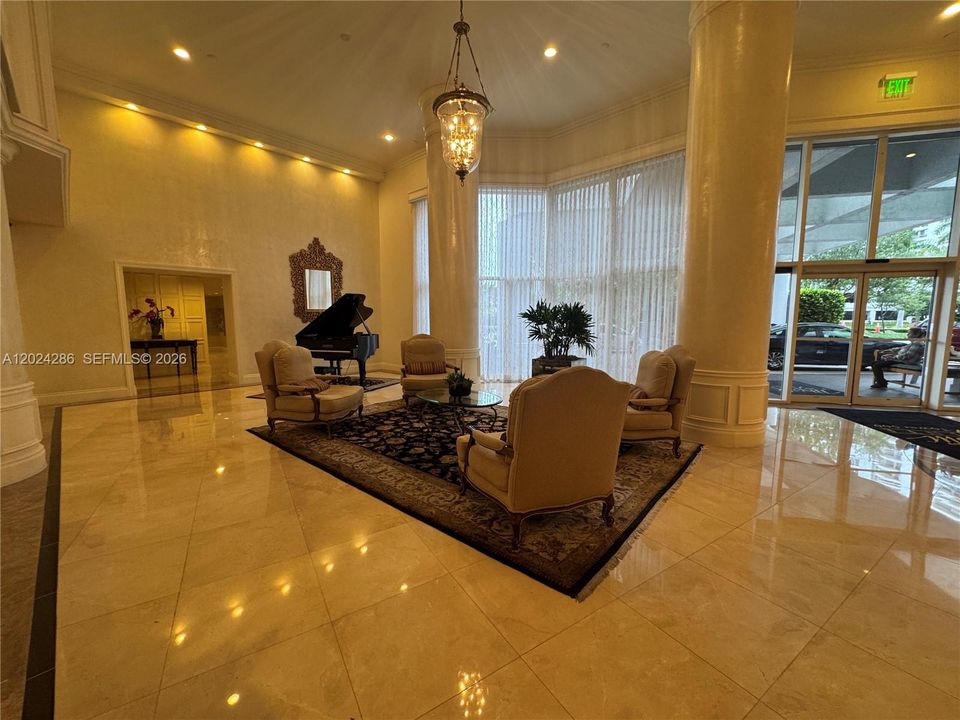В аренду: $3,200 (2 спален, 2 ванн, 1181 Квадратных фут)