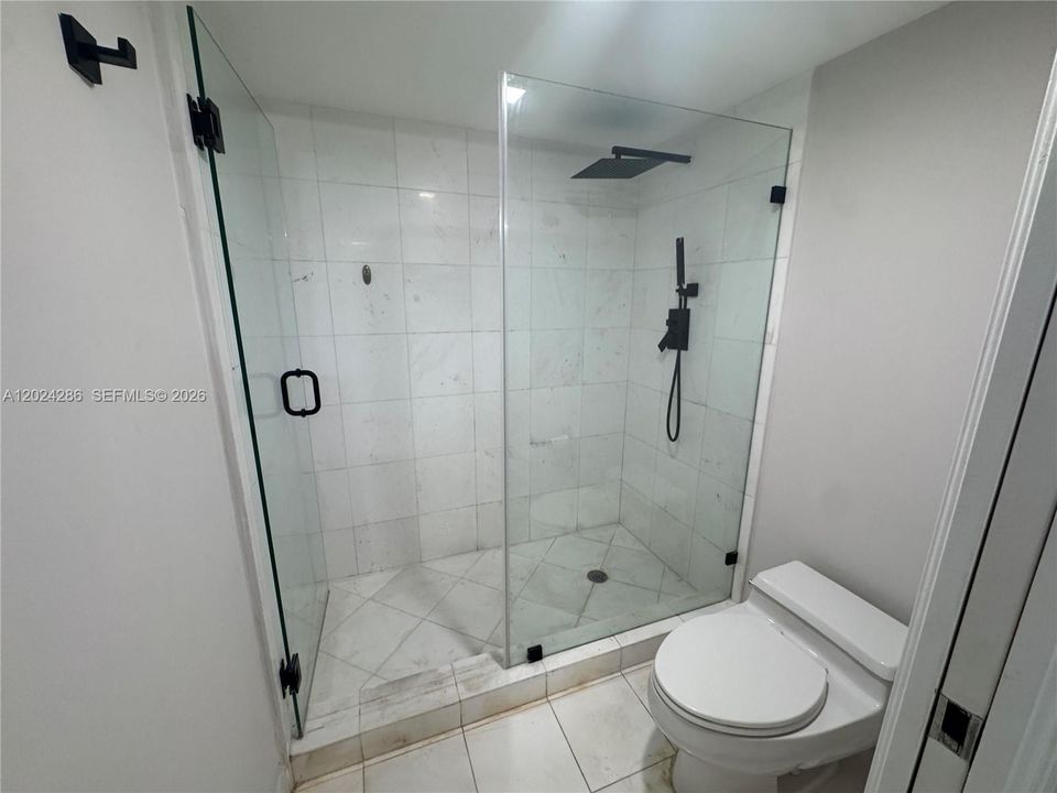 В аренду: $3,200 (2 спален, 2 ванн, 1181 Квадратных фут)