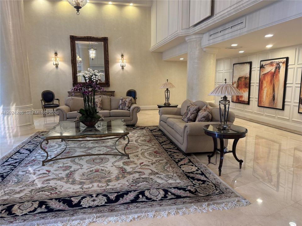 В аренду: $3,200 (2 спален, 2 ванн, 1181 Квадратных фут)