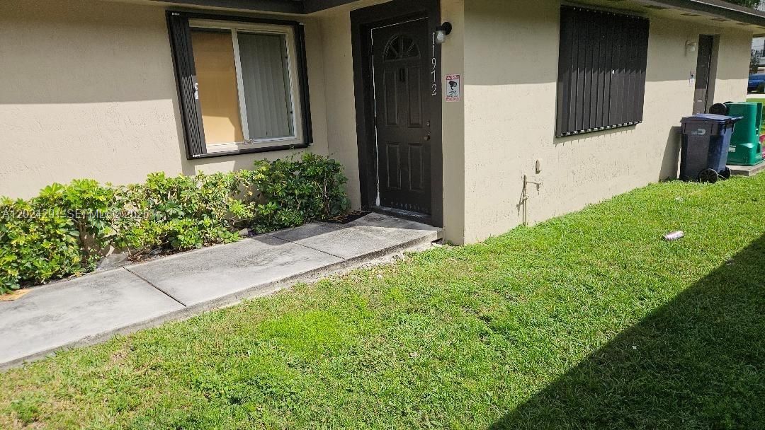 For Sale: $650,000 (0 beds, 0 baths, 2154 Square Feet)