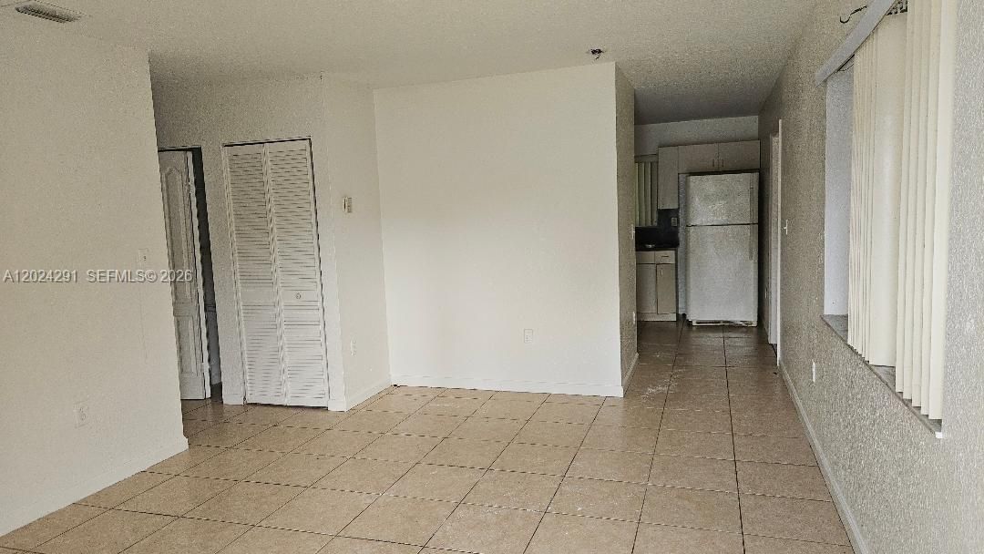For Sale: $650,000 (0 beds, 0 baths, 2154 Square Feet)