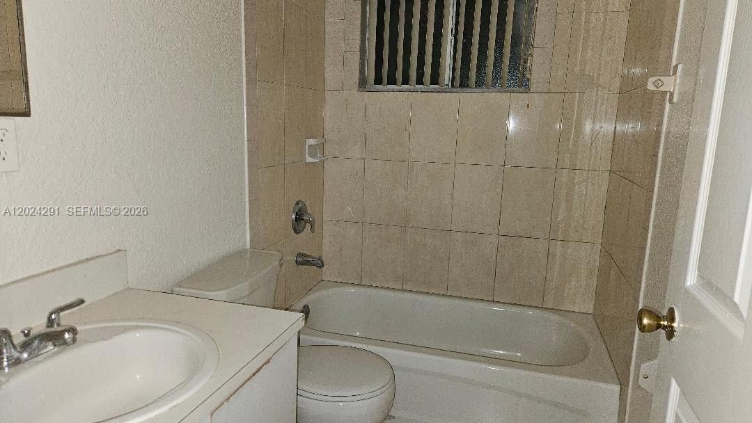 For Sale: $650,000 (0 beds, 0 baths, 2154 Square Feet)