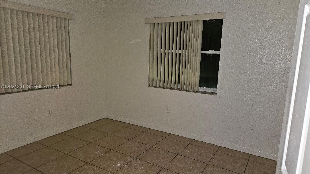 For Sale: $650,000 (0 beds, 0 baths, 2154 Square Feet)