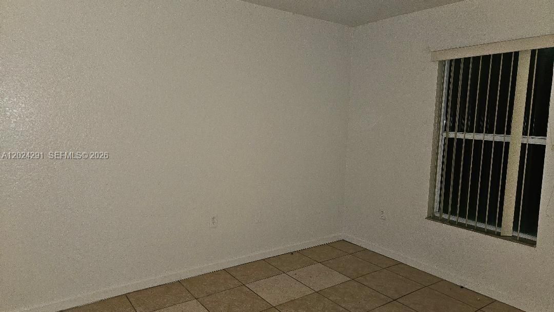 For Sale: $650,000 (0 beds, 0 baths, 2154 Square Feet)