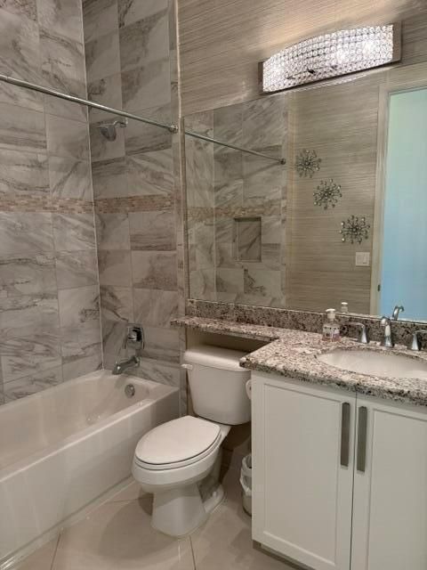 3RD BATHROOM