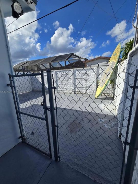 На продажу: $799,900 (5 спален, 2 ванн, 1762 Квадратных фут)