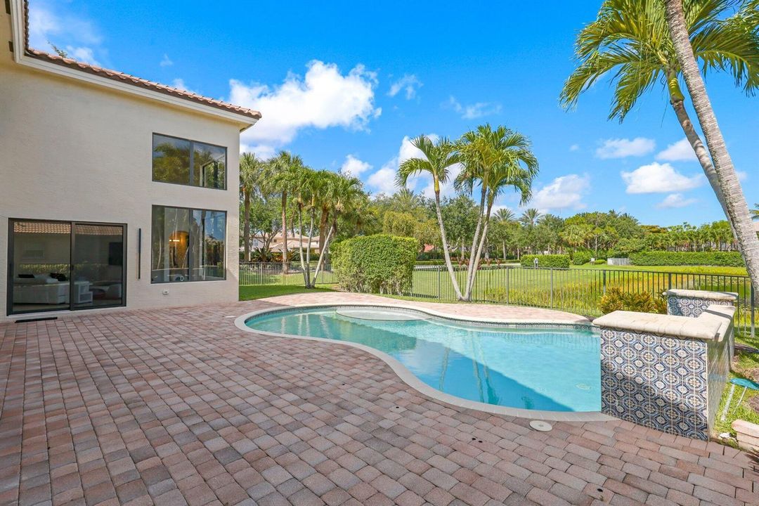 10718 Canyon Bay Lane - 34.jpg-SMALL