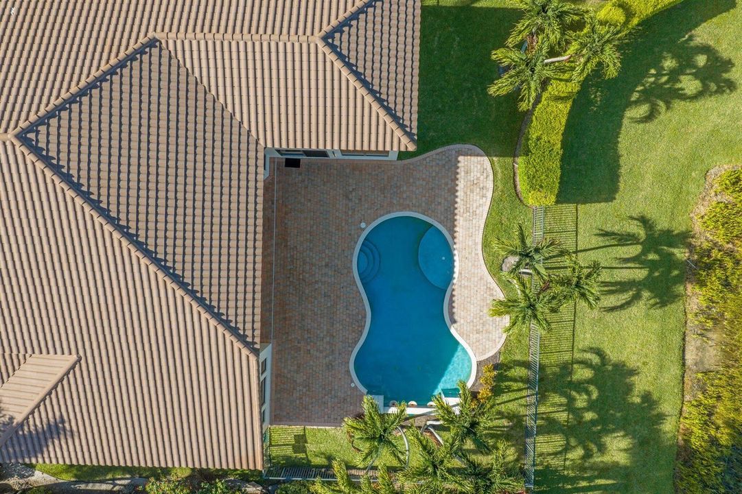 10718 Canyon Bay Lane - 60.jpg-SMALL