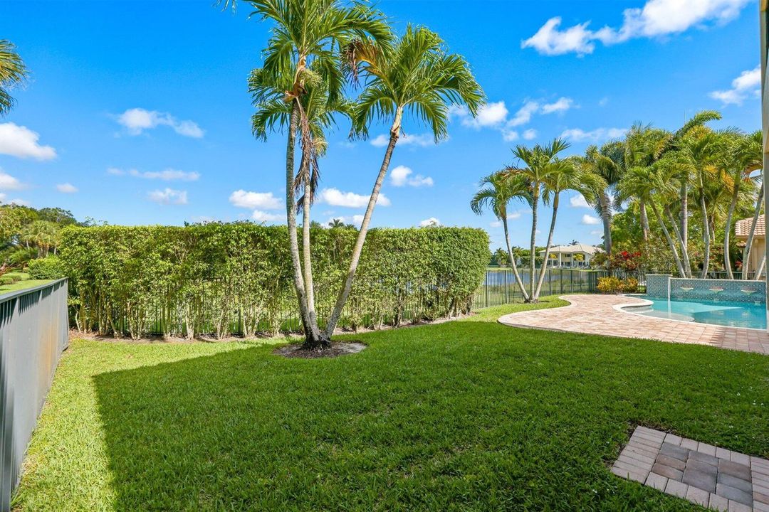 10718 Canyon Bay Lane - 36.jpg-SMALL