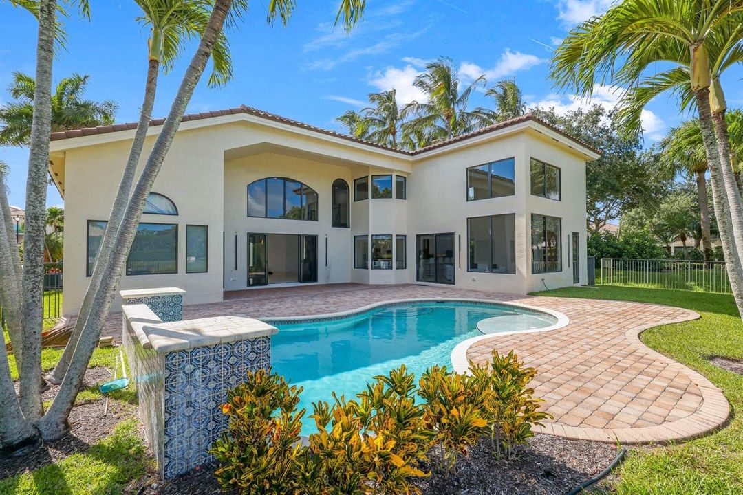 10718 Canyon Bay Lane - 33.jpg-SMALL
