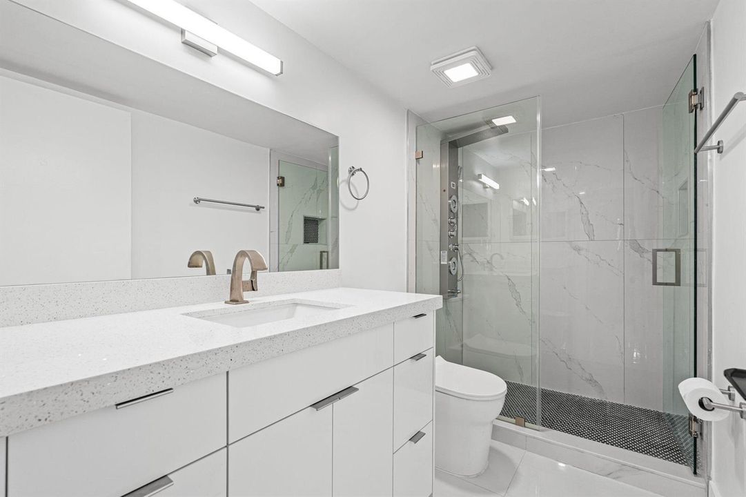 27-web-or-mls-27