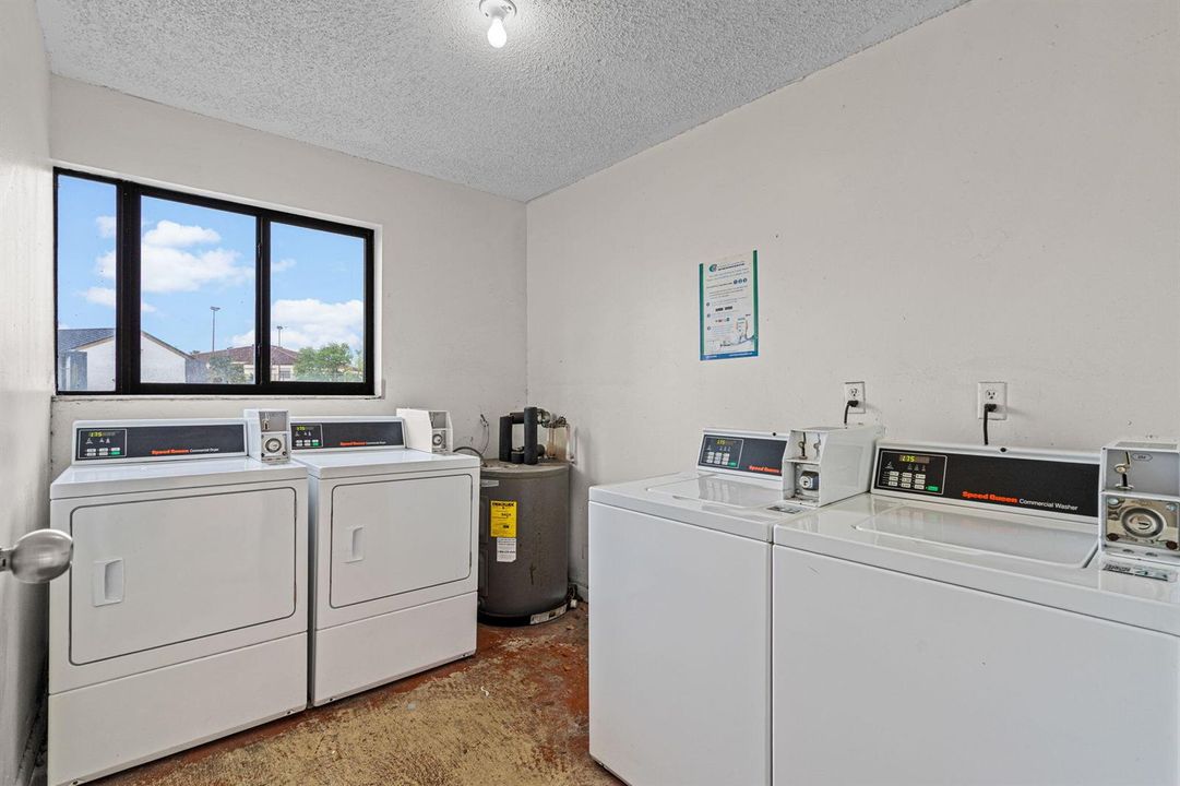 35-web-or-mls-35