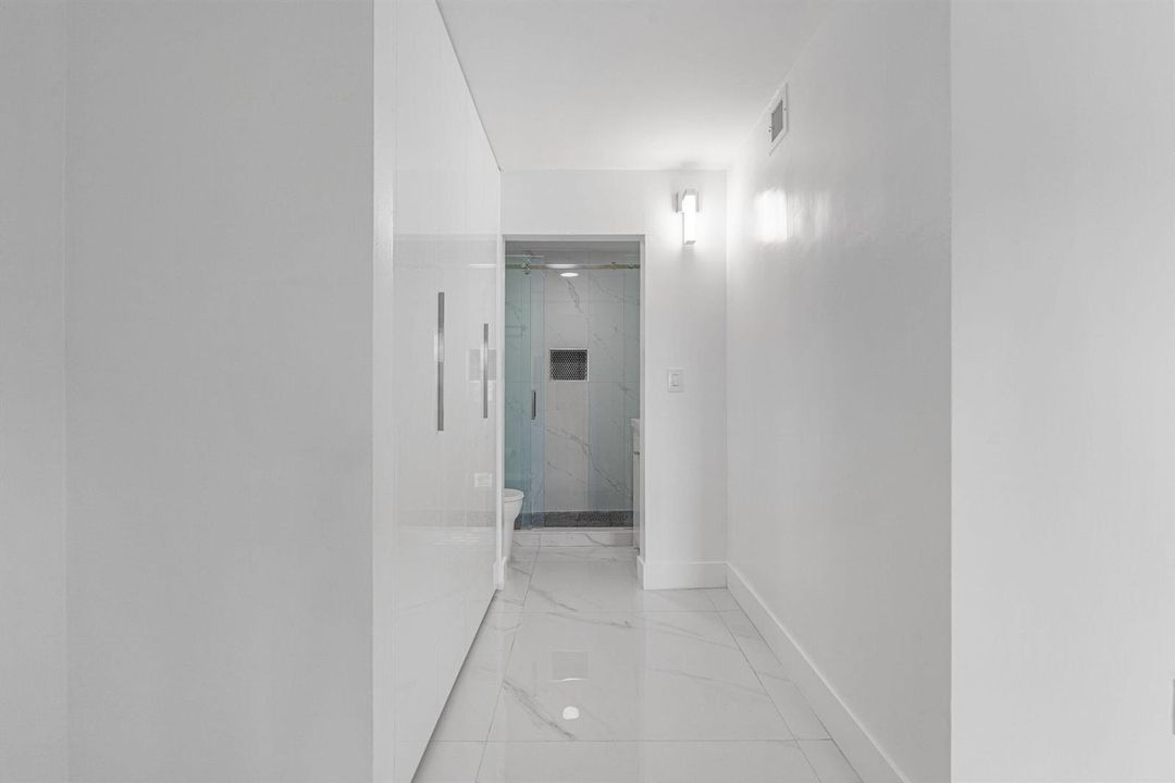 21-web-or-mls-21