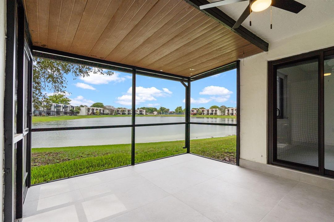 29-web-or-mls-29
