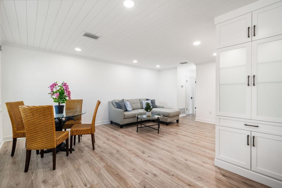 7-web-or-mls-5400 Hwy A1A B22--11