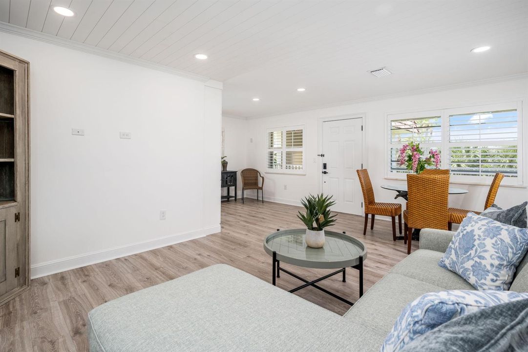 5-web-or-mls-5400 Hwy A1A B22--6