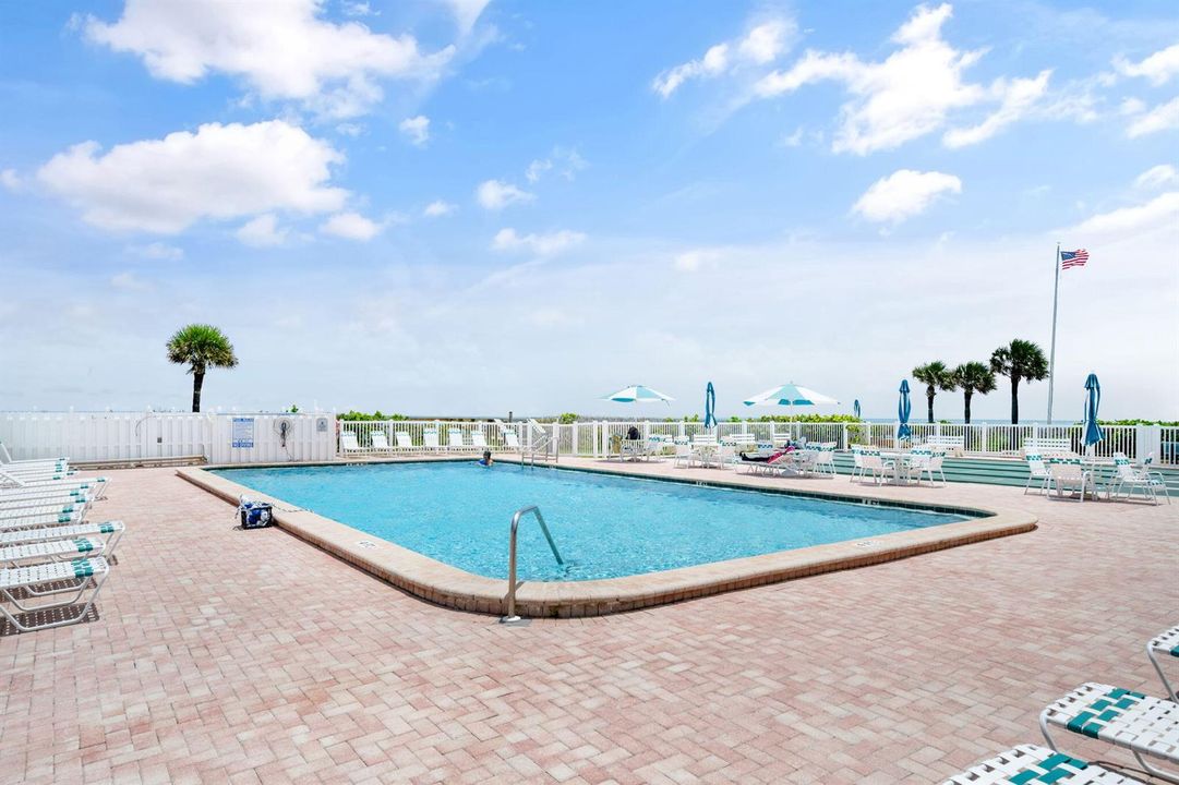 35-web-or-mls-5400 Hwy A1A B22--34