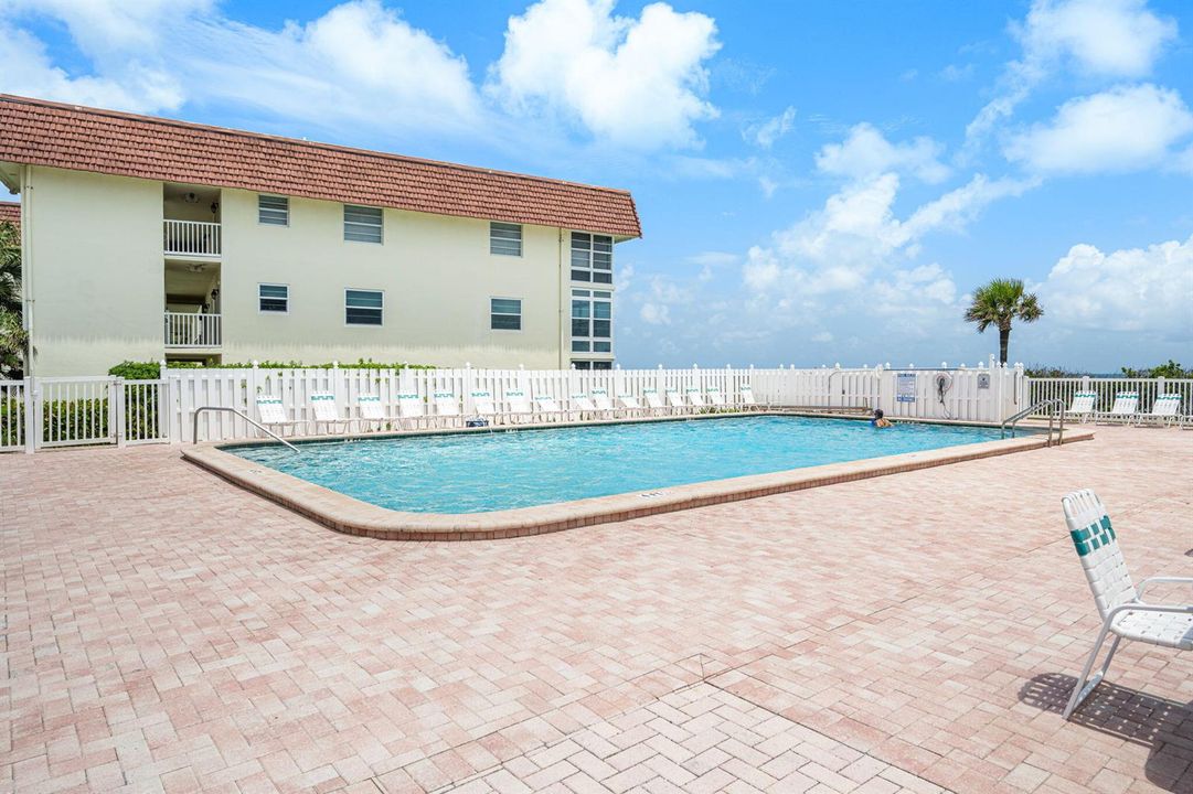 31-web-or-mls-5400 Hwy A1A B22--33