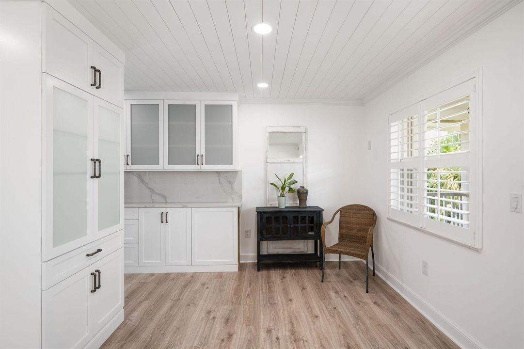 14-web-or-mls-5400 Hwy A1A B22--13