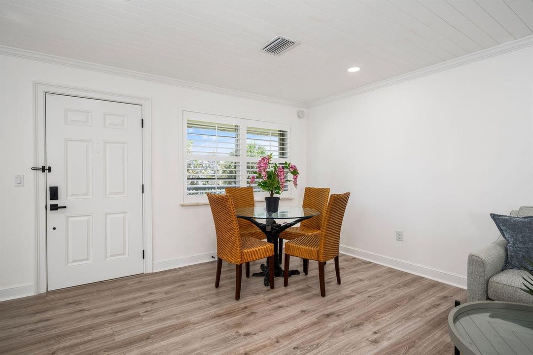 9-web-or-mls-5400 Hwy A1A B22--10