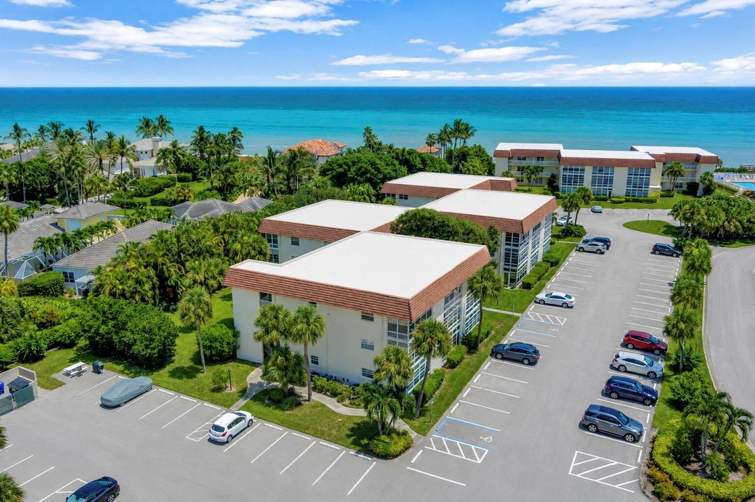 5400 HWY A1A B22 (1 of 8)