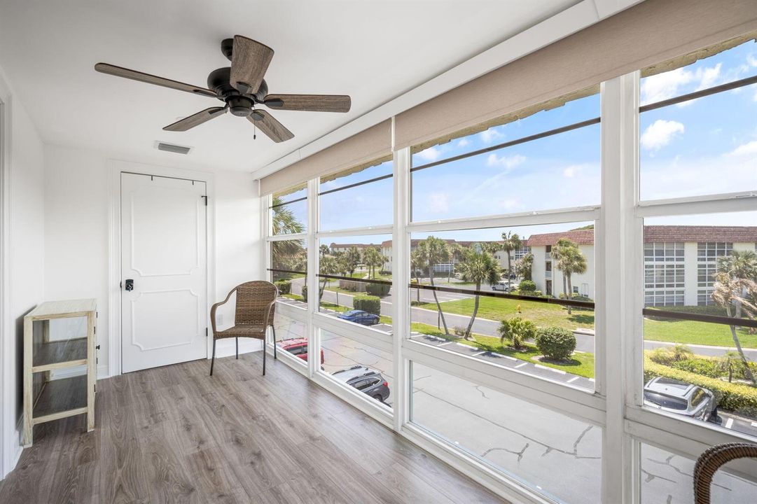 26-web-or-mls-5400 Hwy A1A B22--26