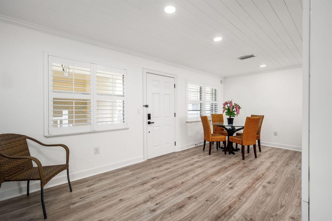 12-web-or-mls-5400 Hwy A1A B22--12