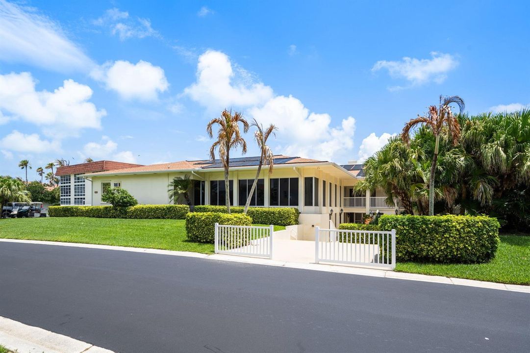 29-web-or-mls-5400 Hwy A1A B22--29