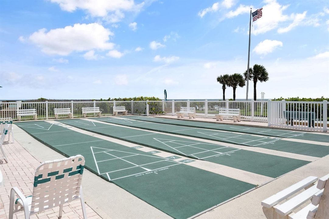 33-web-or-mls-5400 Hwy A1A B22--32