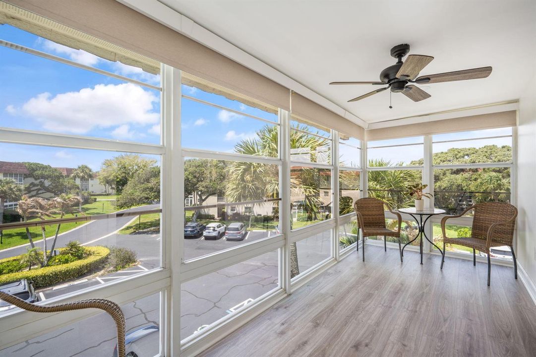 25-web-or-mls-5400 Hwy A1A B22--25
