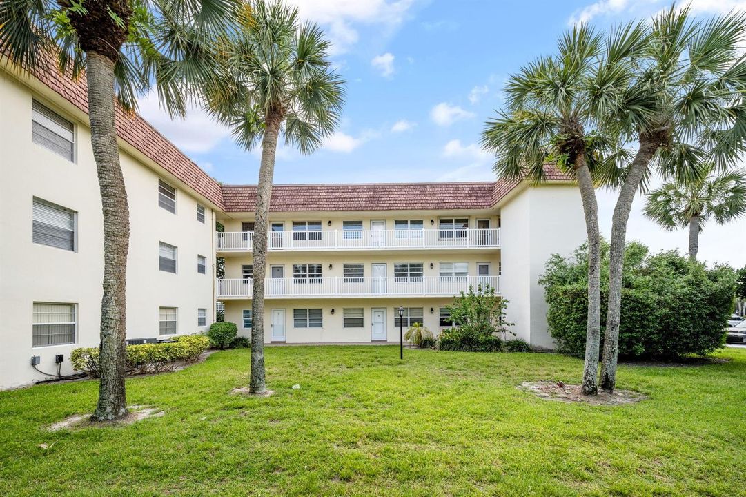 28-web-or-mls-5400 Hwy A1A B22--28