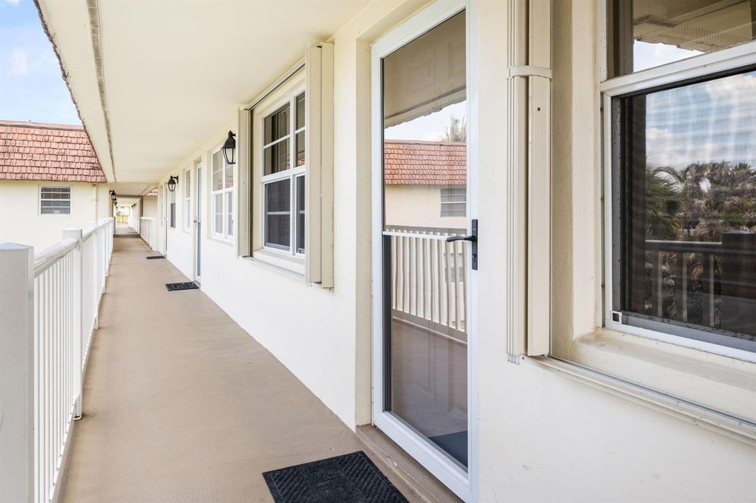 6-web-or-mls-5400 Hwy A1A B22--3